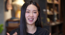 往事往事